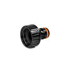 Адаптер із внутрішньою різзю 3/4" Bradas ECO LINE ECO-PWB2195L