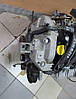 K4M745 Двигун, фото 6