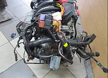 K4M745 Двигун, фото 5