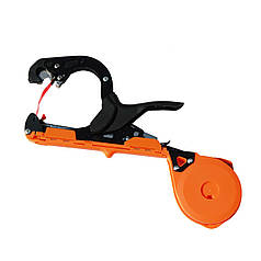 Степлер для підв'язування рослин Titan 7 (HT-R1) 353х148х35 мм