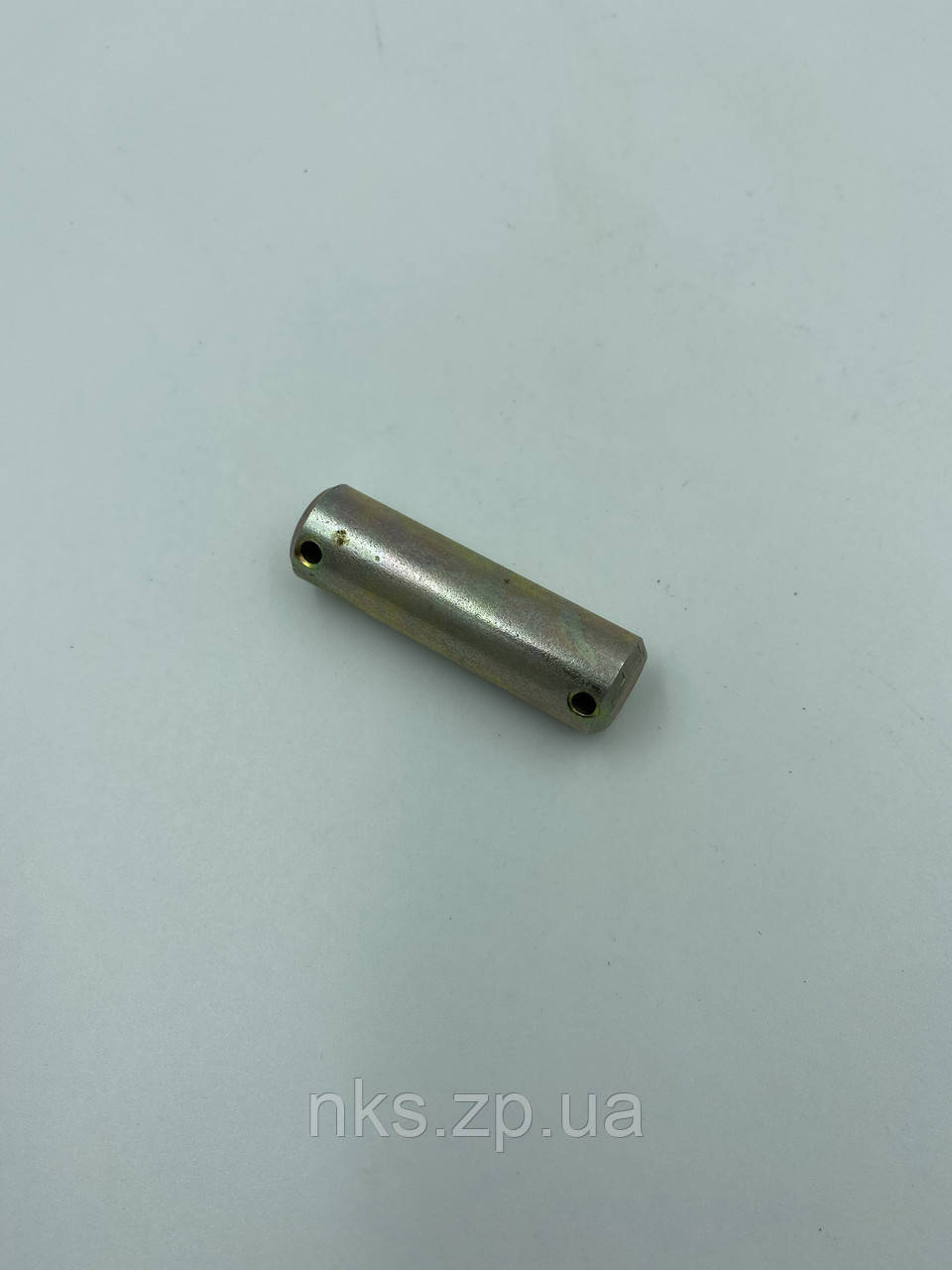Вісь сошника добрива СПЧ-6
