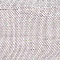 Садова сітка для захисту від комах TENAX MICROFENDER 2х100 м