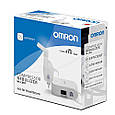 Небулайзер (інгалятор) компресорний для дорослих OMRON NE-C803, фото 4