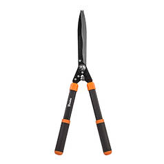 Ножиці для кущів Bradas V-SERIES KT-V1130 з хвилястим лезом