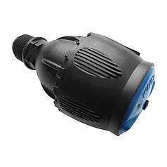 Дощівник для поливання NETAFIM MGN 24D 1/2IC 450L/H HEAD ONLY