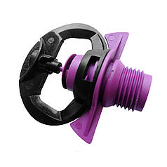 Спринклер для полива NETAFIM GyroNet Turbo LR 1/2IC 250L/H