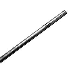 Металева опора для дощівників NETAFIM 8 мм 120 см