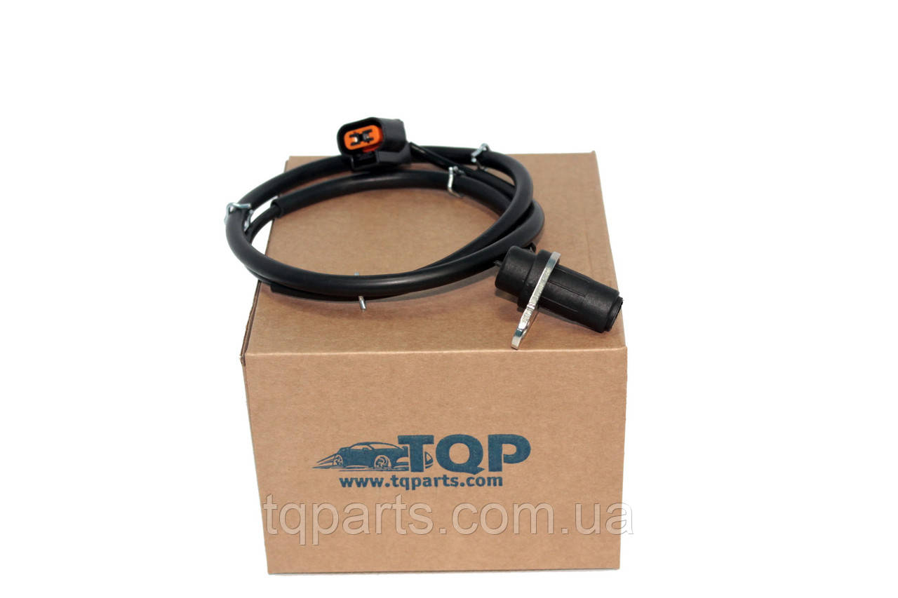 Датчик АБС пер. прав. MR569412 для Mitsubishi Pajero Wagon (III) 00-06