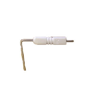 Свічки розпалювання Compact C275SEILCD (D004099760)