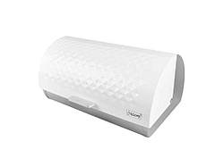 Хлібниця Maestro MR-1676 WHITE