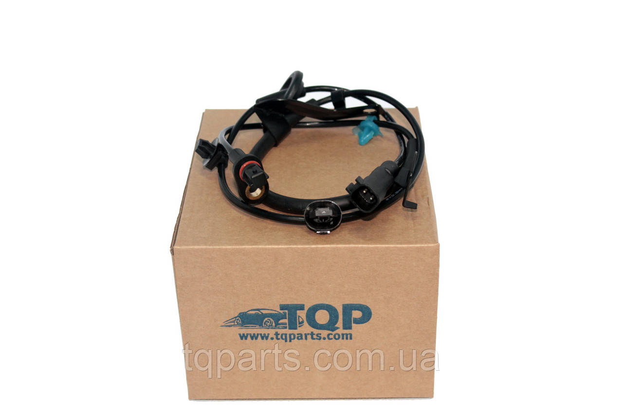 Датчик АБС зад. лів. Mitsubishi MN116243