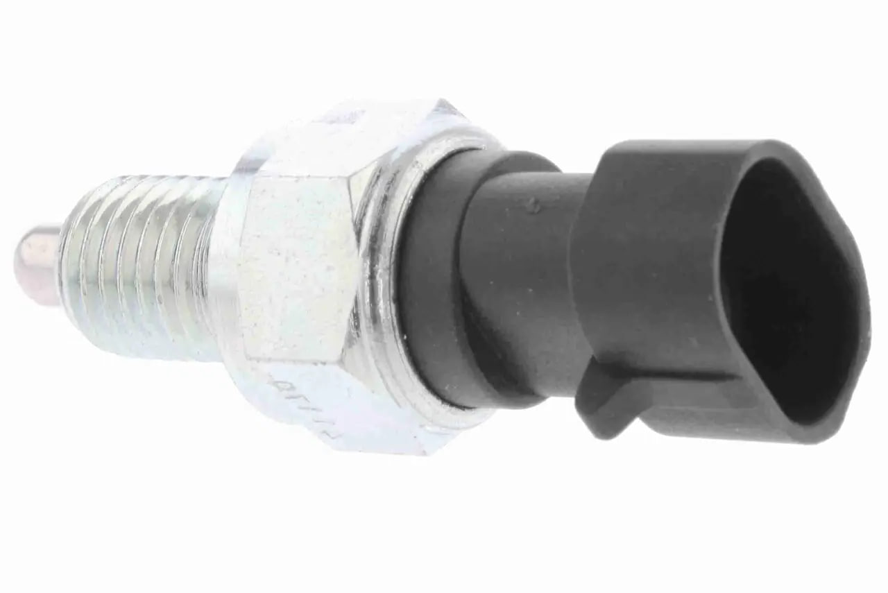 Датчик заднього ходу Омега Б, Омега А / Omega B, Omega A (1239267) Vernet RS5514, фото 1