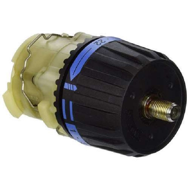 Редуктор у зборі DS9DVF Hitachi Hikoki 320660