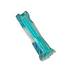 Моп (змінна насадка) для швабри, фото 3