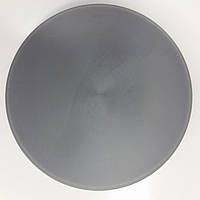 CAD/CAM Віск, воскова заготовка сіра 98 мм *16 мм