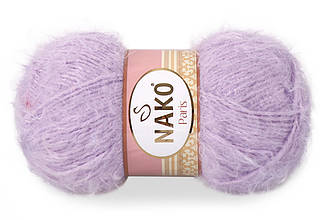 Nako Paris, Бузок №4862