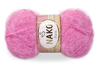 Nako Paris, Фламінго No10510