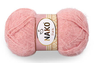 Nako Paris, Пудра No5408