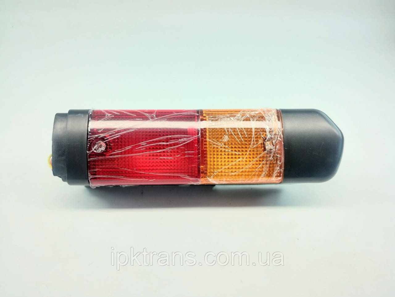 Ліхтар задній лівий навантажувач TOYOTA 8FG/FD10-30 № 56640-26601-71, 566402660171