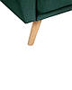 Тканина Крісло Зелене FLORLI, фото 8