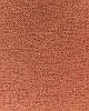 Тканина Крісло Помаранчевий ORUM, фото 10