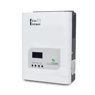 Full Energy BBGI-1512MP, фото 1