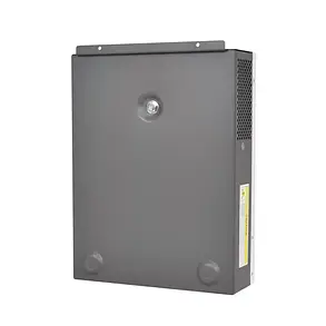 Full Energy BBGI-1512MP, фото 3