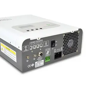 Full Energy BBGI-1512MP, фото 4
