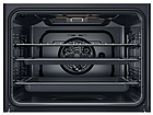 Вбуд. духовка WHIRLPOOL OMK38HU0B, фото 6