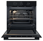 Вбуд. духовка WHIRLPOOL OMK38HU0B, фото 3