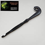 Петлев'яз з екстрактором, фото 3