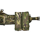 Підсумок на 2 магазини АК 5.45, 7.62, закритий. П900, фото 6