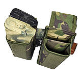 Підсумок на 2 магазини АК 5.45, 7.62, закритий. П900, фото 5