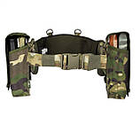 Підсумок на 2 магазини АК 5.45, 7.62, закритий. П900, фото 7