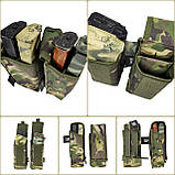 Підсумок на 2 магазини АК 5.45, 7.62, закритий. П900, фото 10