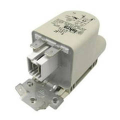 Сетевые фильтры