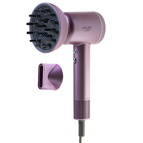 Фен Adler AD 2270p  1600W
