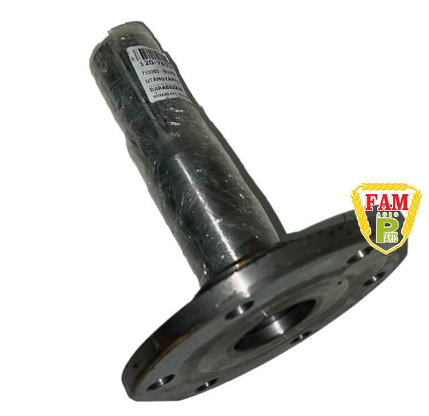 Вал ведучий  Claas 753365, фото 1