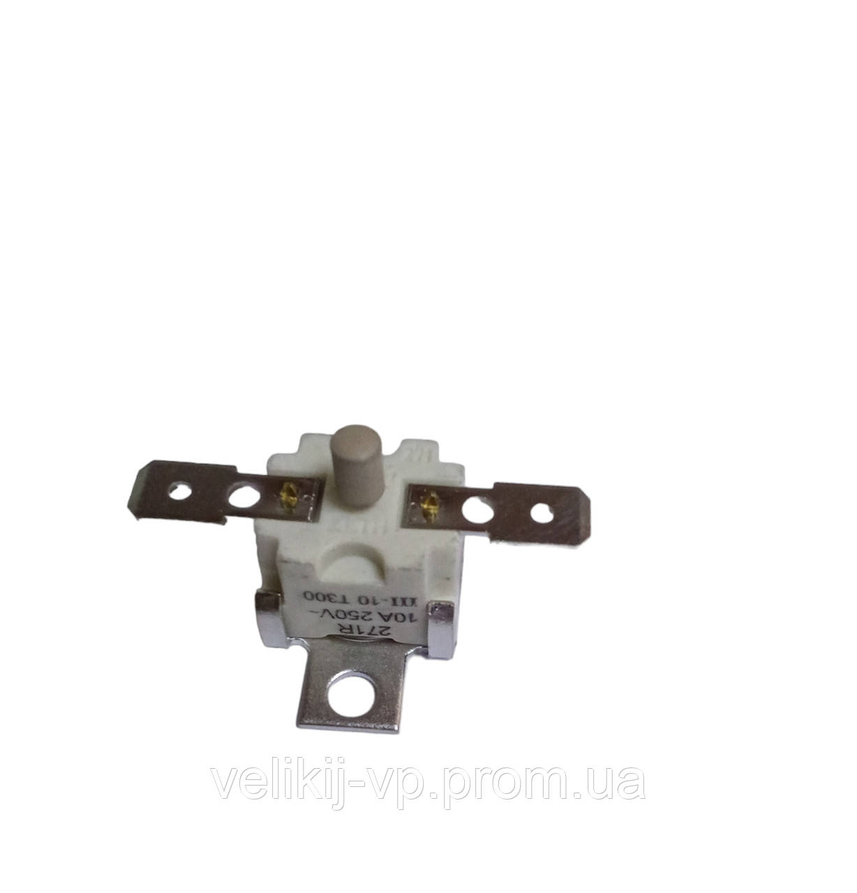 Термопредохранитель Lelit FS 004 (ID#2237260908), цена: 240 ₴, купить ...
