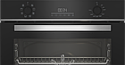 Духова шафа електрична Beko BBIM13300XD, фото 3
