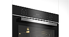 Духова шафа електрична Beko BBIM13300XD, фото 5