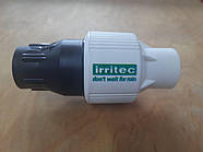 Регулятор тиску 3/4" Irritec (2.07 bar)
