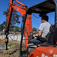 Обладнання для бурових установок