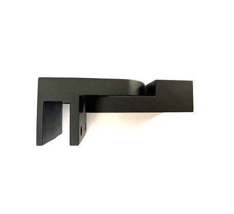 OF-11-30 BLACK, фото 1