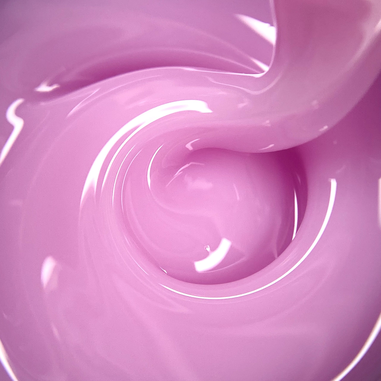 Builder Gel Candy 03 Nika Zemlyanikina, 15 ml (без пензлика), фото 1