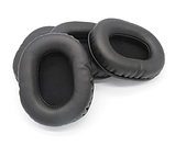 Амбушури для навушників Panasonic RP-WF830E-K Panasonic RPM, фото 3