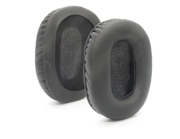 Амбушури для навушників Panasonic RP-WF830E-K Panasonic RPM, фото 1