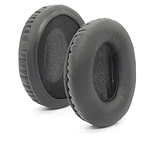 Амбушури для навушників Panasonic RP-WF830E-K Panasonic RPM, фото 2