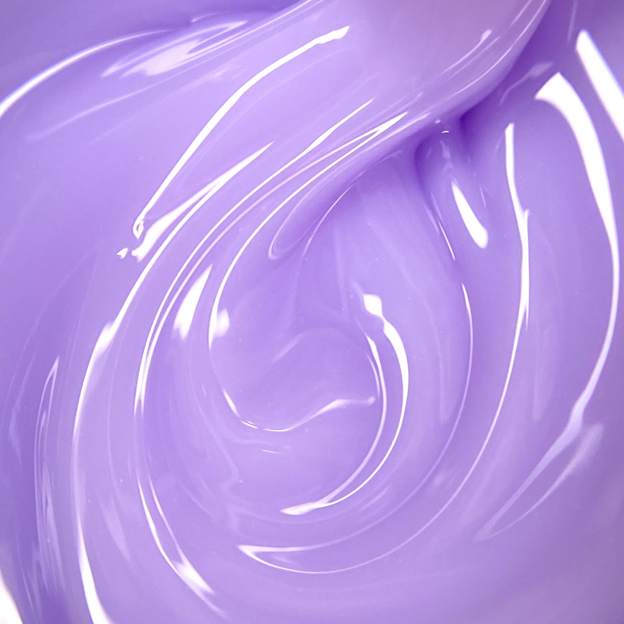 Builder Gel Candy 04 Nika Zemlyanikina, 15 ml (без пензлика), фото 1