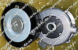 Ролик 500350419 натяжник ременя Case Tensioner CNH, фото 5